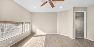 5297 Paseo Ricoso Gallery 26