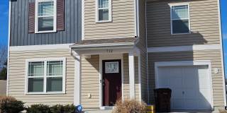 732 WYE OAK Drive Gallery 1