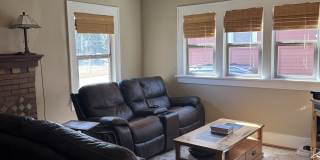 528 Delphi Avenue Gallery 7