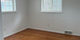 ONE11 BIRMINGHAM WEST Gallery 7