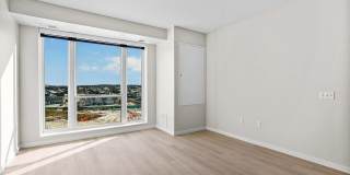 Croft at Rosecott Gallery 10