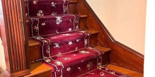 5 Glenmont Rd Gallery 18