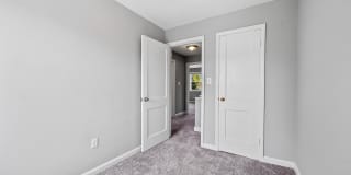 7409 25TH Avenue Gallery 19