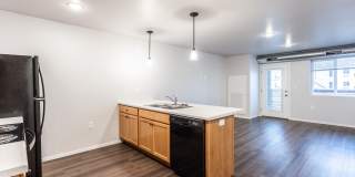 The Boundary The Boundary Gallery 25