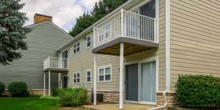 Whethersfield Gallery 50