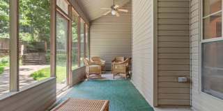 13717 Napoleon Road Gallery 26