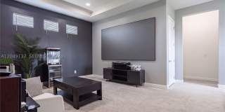5850 Whippoorwill Cir Gallery 31