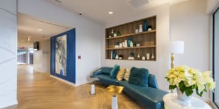 The Cabochon at River Oaks Gallery 15