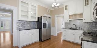 1231 W Main Street Gallery 27