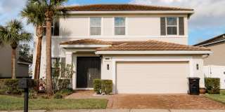 11334 SW Glengarry Court Gallery 1