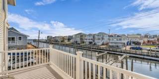 2 Bedle Place Gallery 1