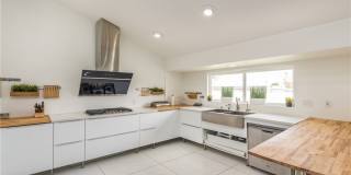 3954 Keystone Court Gallery 6