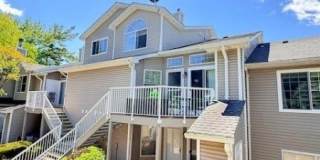 44 Spruce Court Gallery 1
