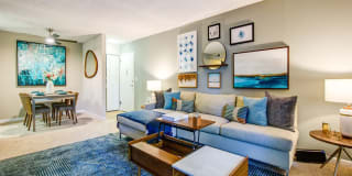 Waterstone at Fremont Gallery 5