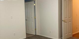 8049 East Jacque Drive Gallery 4