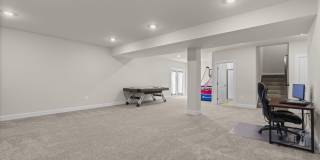 8417 BALD EAGLE Court Gallery 26