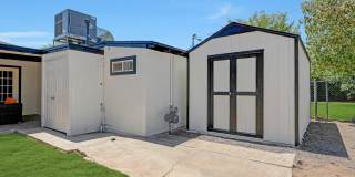 224 W Glenrosa Avenue Gallery 5