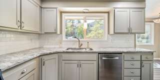 4312 Botticelli St. Lake Oswego, OR 97035 Gallery 7