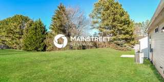 707 Belmeade Green Drive Gallery 15