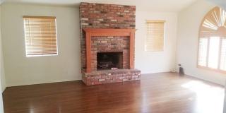 1641 Cabrillo Avenue Gallery 3