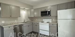 3120 Creekwood Dr Gallery 1