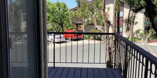 5136 Javalambre Drive Gallery 19