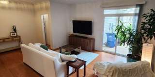 1357 Regulator Street Gallery 3