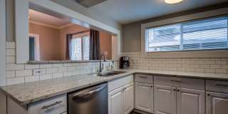 2-Bedroom, 1-Bath Home Near Downtown Coeur d’Alene! Gallery 7