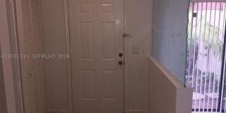 11449 SW 84 LN Gallery 11