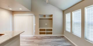 Cedar Park & Canyon Falls Townhomes Gallery 5