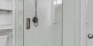 9746 Nickels Boulevard Gallery 27