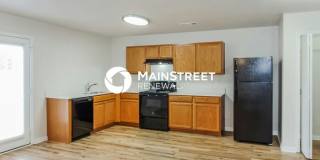 215 Farmington Drive Gallery 9