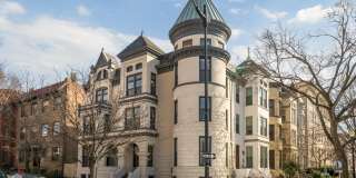 1634 S Street NW unit: 5 Gallery 1