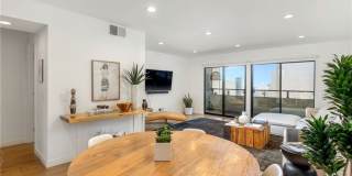 439 Camino De Las Colinas Gallery 4