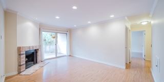 1760 El Camino Real#207 Gallery 1