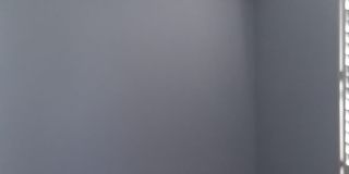 SANTA TERESA BEAUTY Gallery 11
