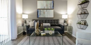 The Regent Gallery 15