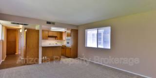 224 N Macdonald H 224 N Macdonald H Gallery 1