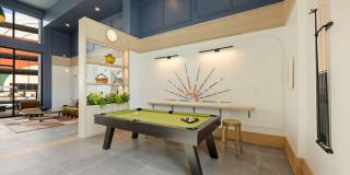 Sorella Apartments Gallery 18