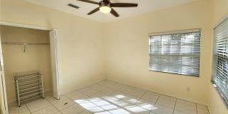 3037 CREST DRIVE Gallery 34