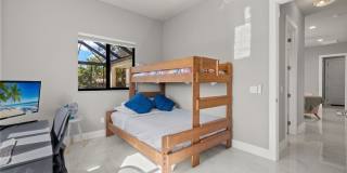 5240 Tower Drive Gallery 32