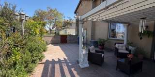 2297 Treetop Lane Gallery 25