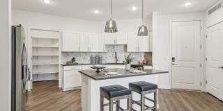 Fora Apartments Gallery 76