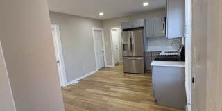 16 Harmony Street Gallery 11