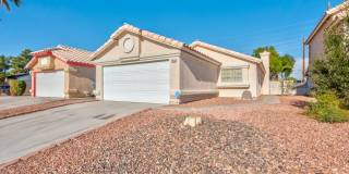 2022 Crowley Way, Las Vegas, Nevada 89142 Gallery 1