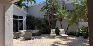 4285 NW 62nd Road Gallery 2