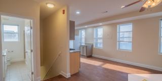4032 Falls Rd, 2nd Floor Gallery 4