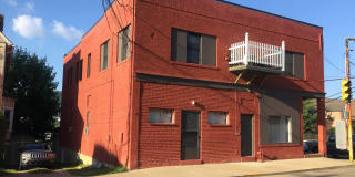 1447 State Avenue Gallery 1