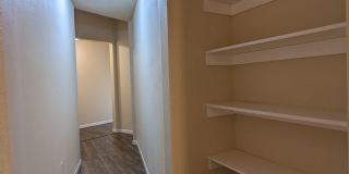 Great 1-Bedroom, 1-Bath Apartment In Springfield With On-site Laundry! Great 1-Bedroom, 1-Bath Apartment In Springfield With On-site Laundry! Gallery 7