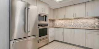 10621 Southwest 113th Place Gallery 17